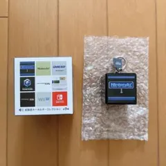 2026年最新】ニンテンドーミュージアム キーホルダー 起動音の人気