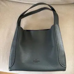 2026年最新】ハドリーホーボーの人気アイテム - メルカリ