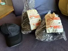 Item thumbnail for item eb07658d-9268-4c23-b53e-6c58bc17eb09