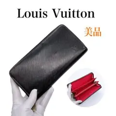 Item thumbnail for item c23603ec-48bd-47a6-97aa-58f5fc350b6a