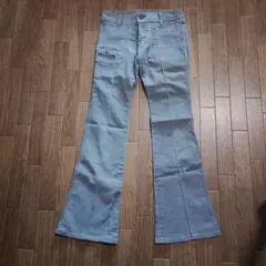 Item thumbnail for item abd4ef1b-8ff7-4012-b5ad-700308127b6c