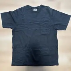 Item thumbnail for item ea940833-3fac-42e2-abb8-bd68b1972e7b