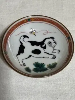 春画 盃セット 昭和レトロ 酒器 艶絵 浮世絵 杯 日本酒 せんべろ