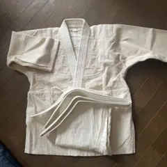 Item thumbnail for item 00db22f7-1083-4e6b-b38f-22322a252b96