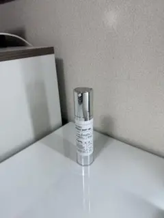 VT REEDLE SHOT 300 50ml