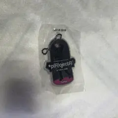 2026年最新】神谷健太クリアチャームの人気アイテム - メルカリ