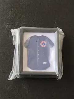 2026年最新】MLBマグネットの人気アイテム - メルカリ