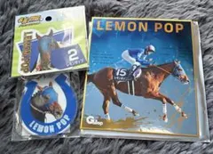 Item thumbnail for item dd6405a5-d1b4-4a05-86d6-65d433c7440b