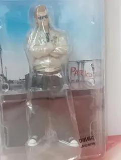 2026年最新】坊屋春道フィギュアの人気アイテム - メルカリ