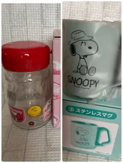 Item thumbnail for item 401c6738-ab62-4388-97ea-3fc2119082e8