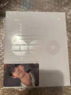 BTS ARIRANG CD テテカード未開封、映画特典、新聞切り抜き付き