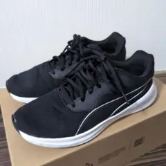 Item thumbnail for item c27ed352-83cd-4400-ad1a-ab7ee86cd271