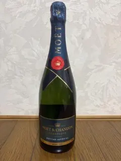 MOET & CHANDON NECTAR IMPERIAL モエネクターのサムネイル