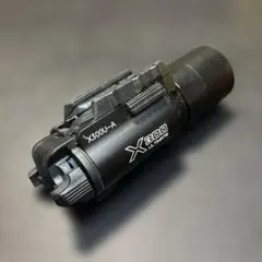 reo24様 リクエスト 2点 まとめ商品