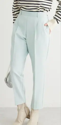 Item thumbnail for item 470def81-5b9b-4e9c-b7ff-ff0ab23e324e