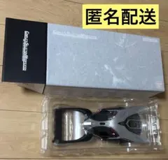 イグニッションモデル IG2417 1/18 マツダ 13B型ロータリーエンジン