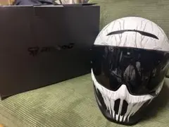 2026年最新】ruroc ヘルメットの人気アイテム - メルカリ