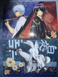 きゅう様 リクエスト 2点 まとめ商品