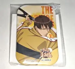 進撃の巨人2　エレン　Final Battle　特典　缶バッジ　20周年 進撃の巨人2 エレン Final Battle 特典 缶バッジ 20周年 - メルカリ