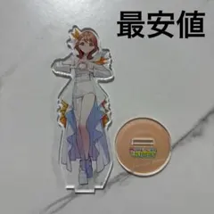 2026年最新】花里みのり zozoの人気アイテム - メルカリ