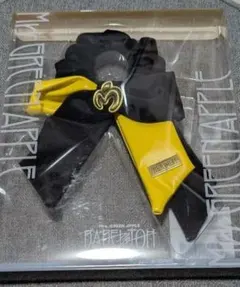 バベルの塔 ライトスティックリボン新品未使用