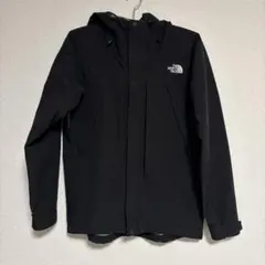 2025年最新】ノースフェイス オールマウンテンジャケットの人気