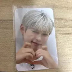 Item thumbnail for item dcfe0bec-938e-427d-8f58-cdb87dab2d0c