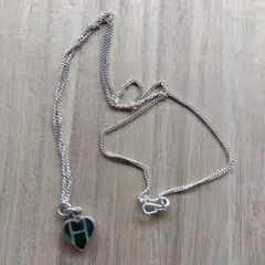 2025年最新】HOLLYWOOD RANCH MARKET レディース ネックレスの