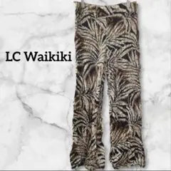 Item thumbnail for item a324664e-85c0-4edd-a8a2-f5ef73e34fdb