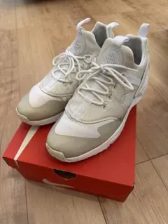 NIKE AIR HUARACHE エアハラチ 27cm