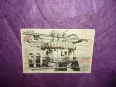 Item thumbnail for item 4c3948cb-0b29-4682-95ff-2eddae97d50c