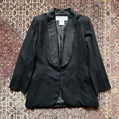 2026年最新】イヴサンローランリヴゴーシュ Yves Saint Laurent rive