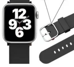 Item thumbnail for item f5ee159f-8cc8-4b88-90c7-e13a65e8ec74