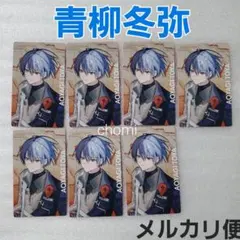 2025年最新】ビビバスカードの人気アイテム - メルカリ