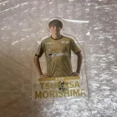 Item thumbnail for item 62fe83fa-2a87-4b76-b793-6587189a6a75