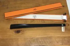 2025年最新】エルメス 靴べらの人気アイテム - メルカリ