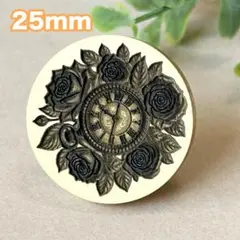 user_47a3c0ad様 リクエスト 4点 まとめ商品