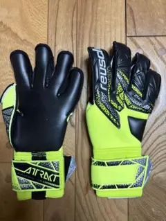 Item thumbnail for item 4c53b9ed-d1e6-4d62-a13c-eeda0bfeb052