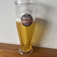 Item thumbnail for item b81a5f61-6b2f-498b-a85f-11083a47a2c4