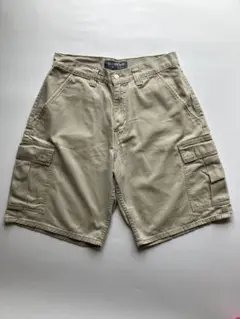 Levi’s Silvertab Cargo Chino Shortsのサムネイル