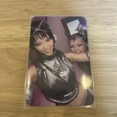 Item thumbnail for item e66e49c5-bceb-4e2d-ab14-1f117270f691