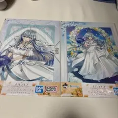 2026年最新】ビジュアルボード ホロライブの人気アイテム - メルカリ