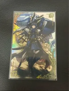 英傑大戦　絆　玄セット 2025年最新】英傑大戦 絆の人気アイテム - メルカリ