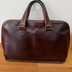 2025年最新】ganzo メンズ ビジネスバッグの人気アイテム - メルカリ