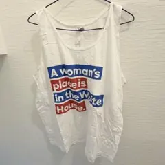 Item thumbnail for item ebc04378-c6ea-4fc8-a467-41a65d399e2e