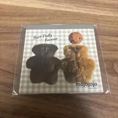 ✾もえこ✾様 リクエスト 4点 まとめ商品