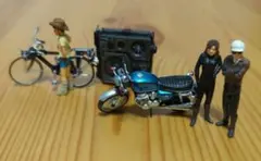 Item thumbnail for item 169efec9-0935-4e95-a4e3-5c7d86229d9f