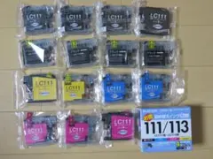 Item thumbnail for item 8595ae5a-c1e0-4253-996d-9023b5cbb52e