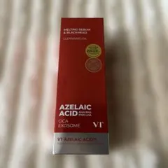 VT(ブイティー) AZケア クレンジングオイル 200mlのサムネイル
