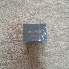 【新品未使用】コスメデコルテ アイグロウジェム スキンシャドウ 12G